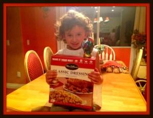 b and Mrs. Cubb 2-001