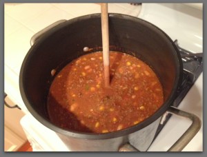IMG_8485 chili pot