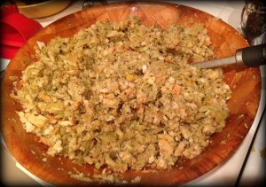 stir the stuffing-001