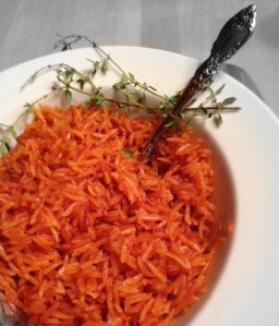 spanish rice bowl-001